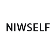 NIWSELF