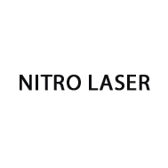 NITRO LASER