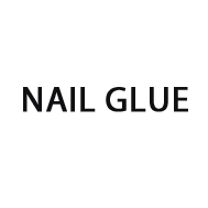 Nail Glue