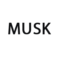 MUSK