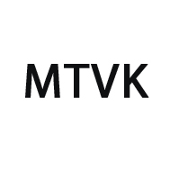 MTVK