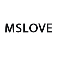 MSLOVE