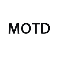 MOTD