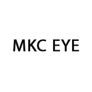 MKC EYE