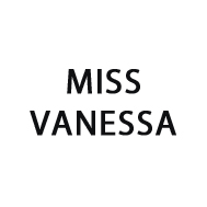 Miss Vanessa