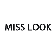 Miss Look