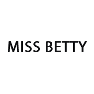 Miss Betty