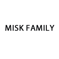 Misk Family