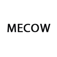 MECOW
