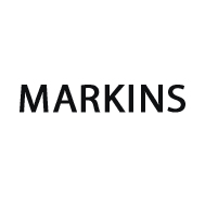 MARKINS