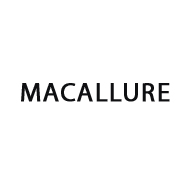 Macallure