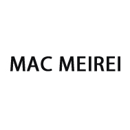 MAC meirei