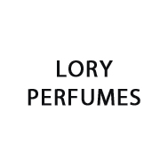 LORY PERFUMES