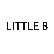 Little B