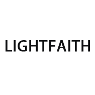 LIGHTFAITH