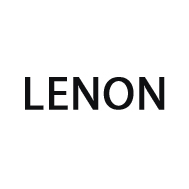LENON