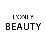 L'ONLY BEAUTY