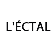 L'ÉCTAL
