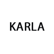 Karla