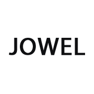 Jewel