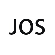 JOS