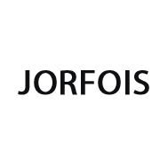Jorfois