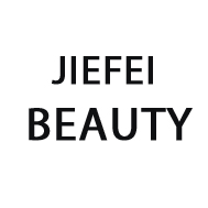 JIEFEI BEAUTY