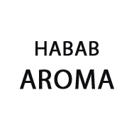 Habab Aroma