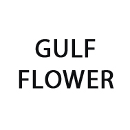 Gulf Flower
