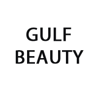 GULF beauty
