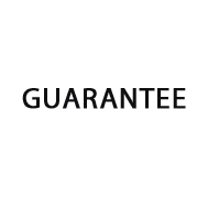 Guarantee