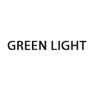 Green Light