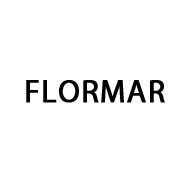 Flormar