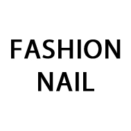 FASHION NAIL