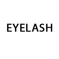 Eyelash