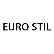 EURO Stil