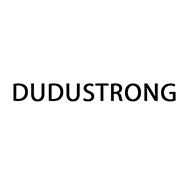 DUDUSTRONG