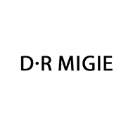 D·R MIGIE