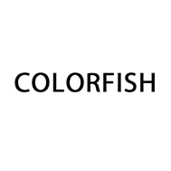 Colorfish