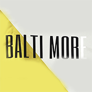 Balti More