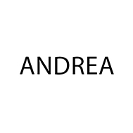 ANDREA