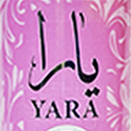YARA