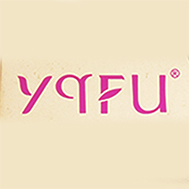 YAFU