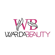 WARDA BEAUTY