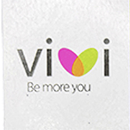 ViVi