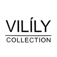 VILILY COLLECTION