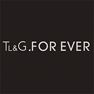 TL&G