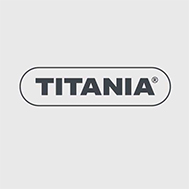 TITANIA