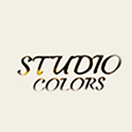 Studio Colors