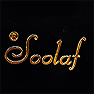 Soolaf